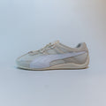 PUMA – Speedcat GO – Mary-Jane-Schuhe in Beige
