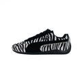 PUMA - Speedcat OG „Zebra / Warm White“ - 38