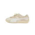 PUMA - Speedcat OG Mary Jane „Alabaster / Warm White“ - 35.5