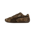 PUMA - Speedcat OG „Chocolate / Warm White“ - 38