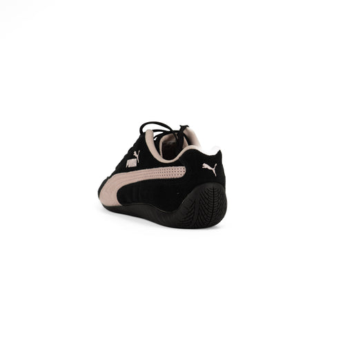 PUMA - Speedcat OG „Puma Black / Mauve Mist“ - 35.5