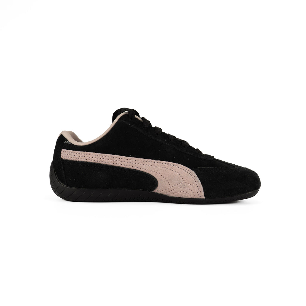 PUMA - Speedcat OG „Puma Black / Mauve Mist“ - 35.5